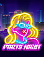 โจ๊ก เกอร์ 6996แจก เครดิต ฟรี ไม่ ต้อง แชร์ ล่าสุด เทคนิคเล่นง่าย