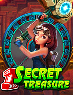 โจ๊ก เกอร์ 888v1SLOT: สูตรเล่นสล็อตออนไลน์ที่ควรรู้